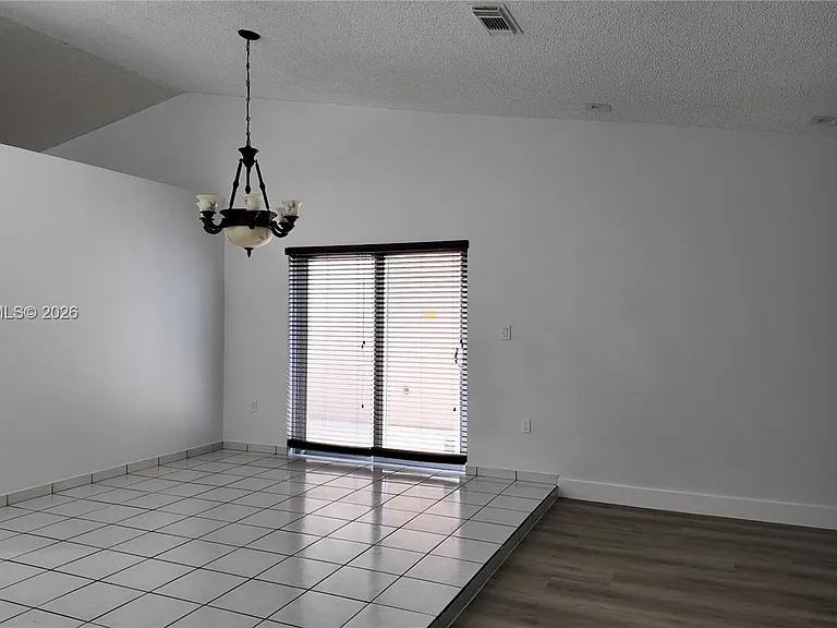 11570 SW 144th Path — Photo 8