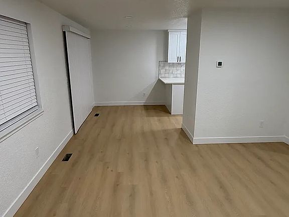 3rd image of 1918 C St SE Unit B