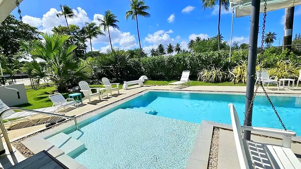 5 bed, 4.0 bath, 3000 sqft, $12,900 — Photo 4