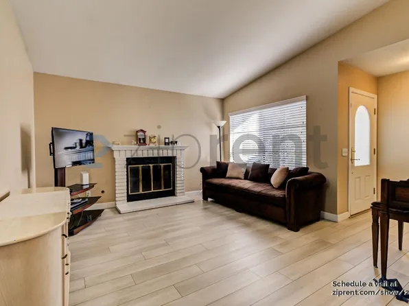 67 Silkberry, Irvine, CA 92614