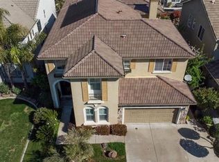 3809 Green Jade Ct, Modesto, CA 95355