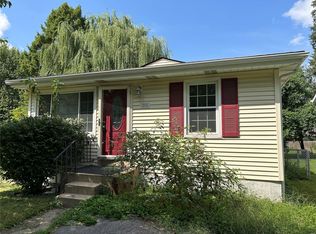205 Barto Dr, Saint Louis, MO