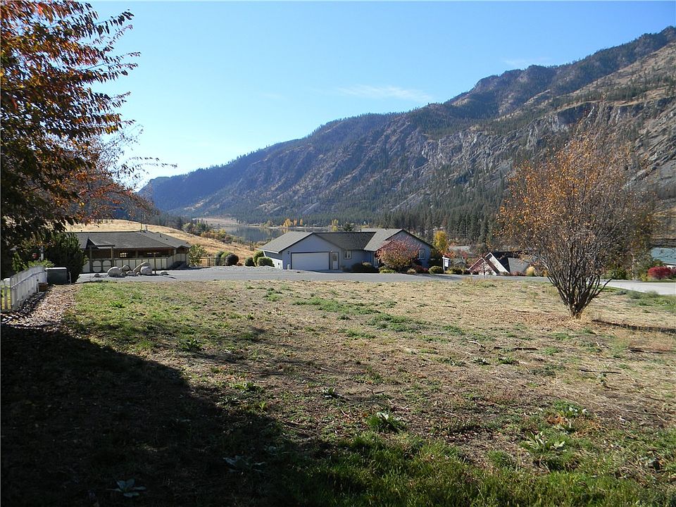1st image of 51 Long Dr
