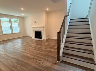 480 Brownstone St, Mount Juliet, TN 37122