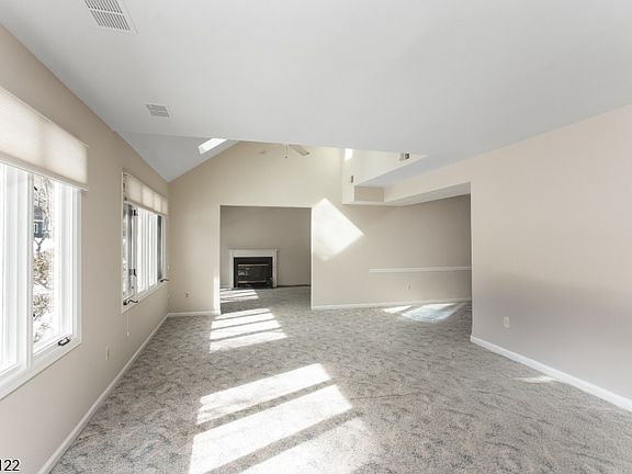 2nd image of 110 Village Drive