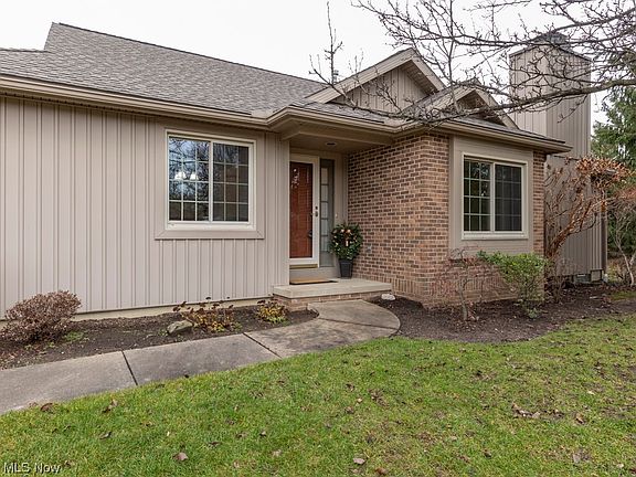 2nd image of 69 Douglas Ct #47