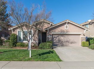 1222 Meredith Way, Folsom, CA 95630
