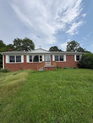 7183 Oak Dr Photo 1