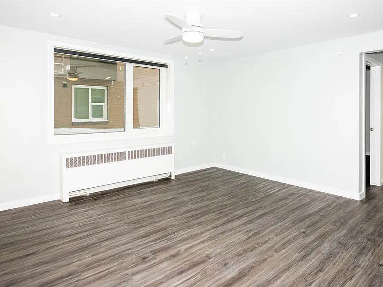 1800 Portage Ave #2 — Photo 9