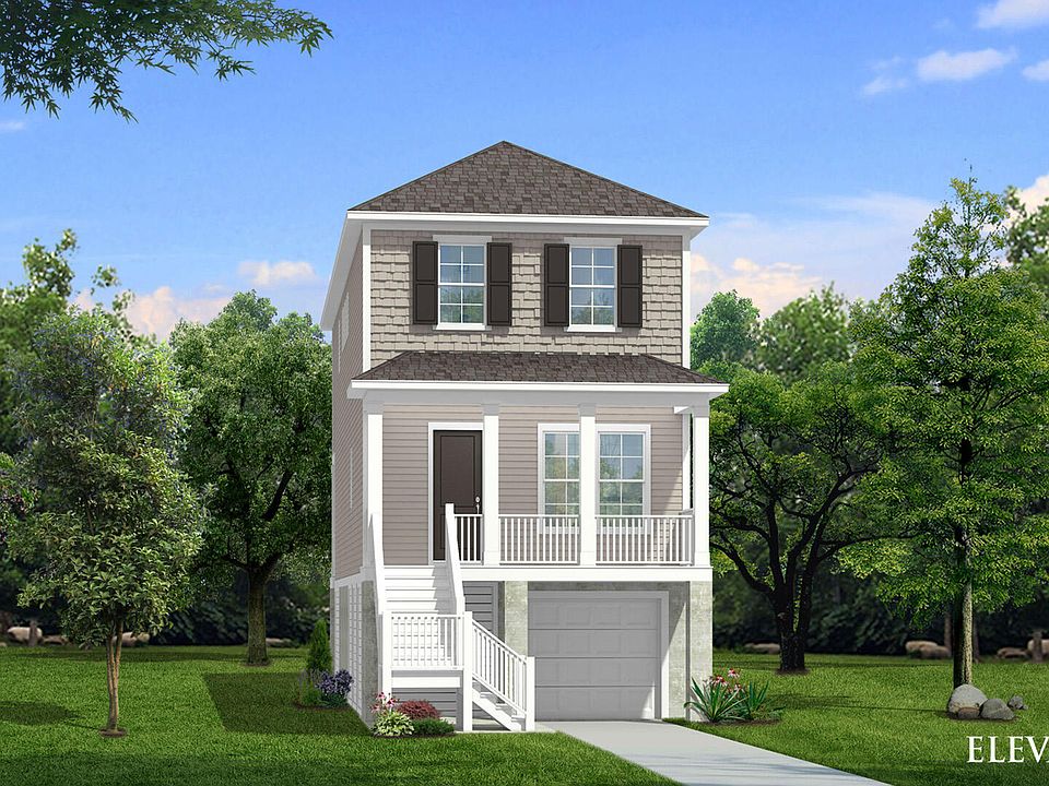1st image of 4428 Oakwood Ave