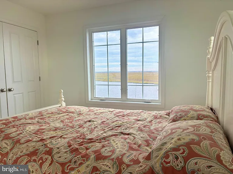 448 Dock Rd — Photo 21
