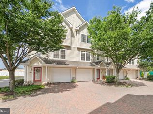 None Available, Rehoboth Beach, DE 19971