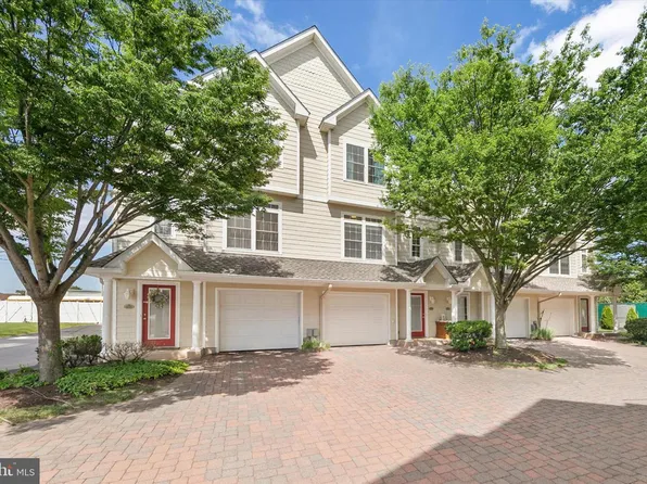 20329 Luciana Ln, Rehoboth Beach, DE 19971