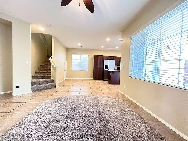 9868 Black Mulberry St — Photo 5
