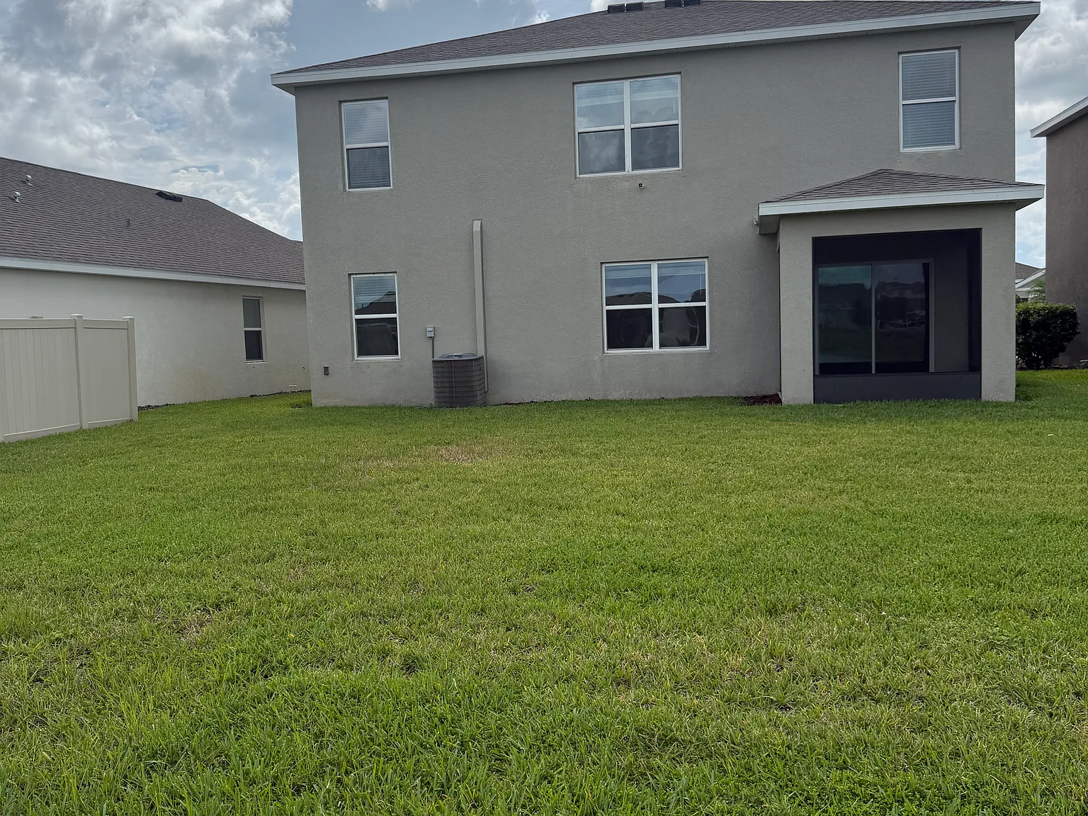 17343 Harvest Moon Way — Photo 2