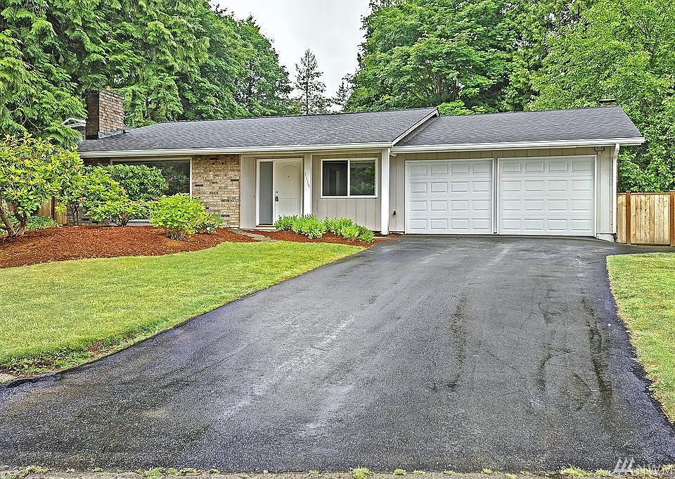 1st image of 8119 138th Ave NE