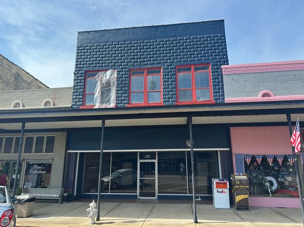 118 W Commerce St #A