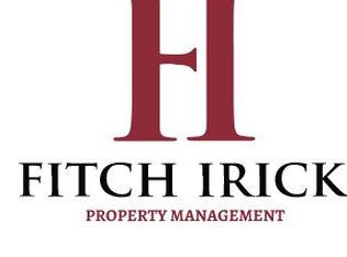 516 McLernon Trce #2-115, Johns Island, SC 29455