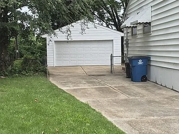 10605 Dunkeld Cir, Saint Louis, MO 63137