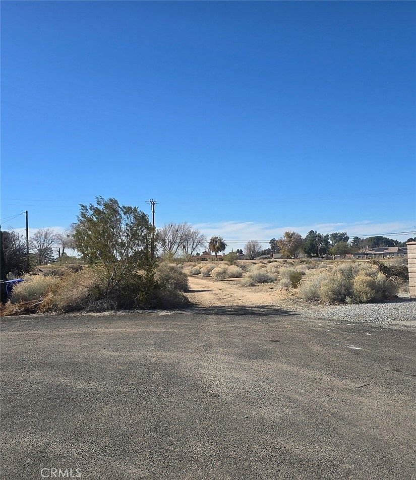 0 Tiger Tail Rd #15