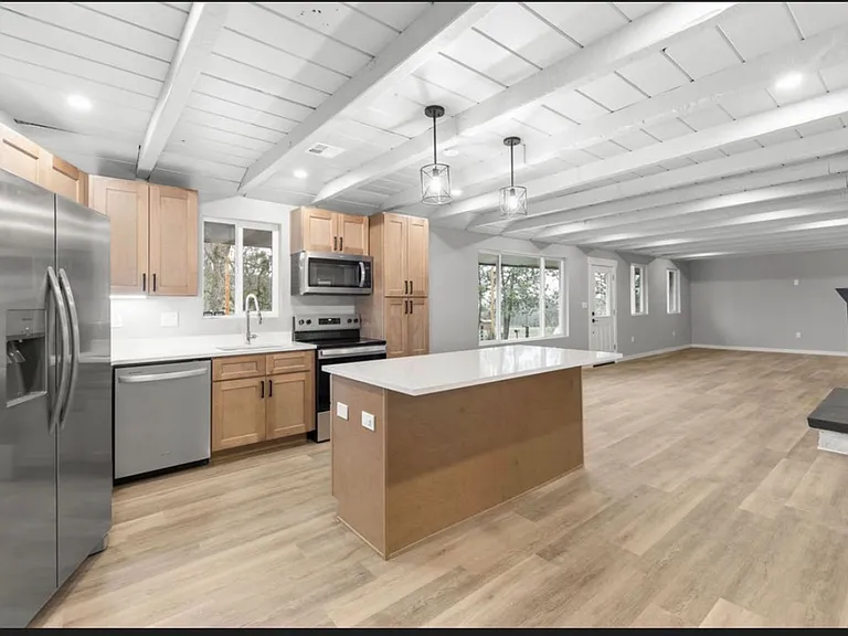 6208 Dark Hollow Rd — Photo 7