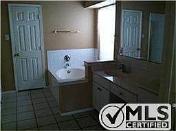 2nd image of 7125 Hillshire Ln