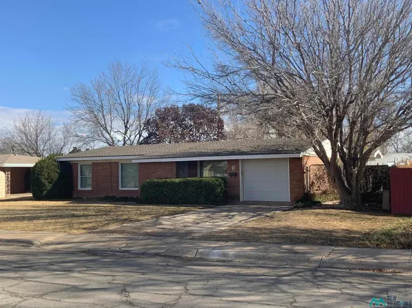 3 Aspen Pl, Roswell, NM 88203