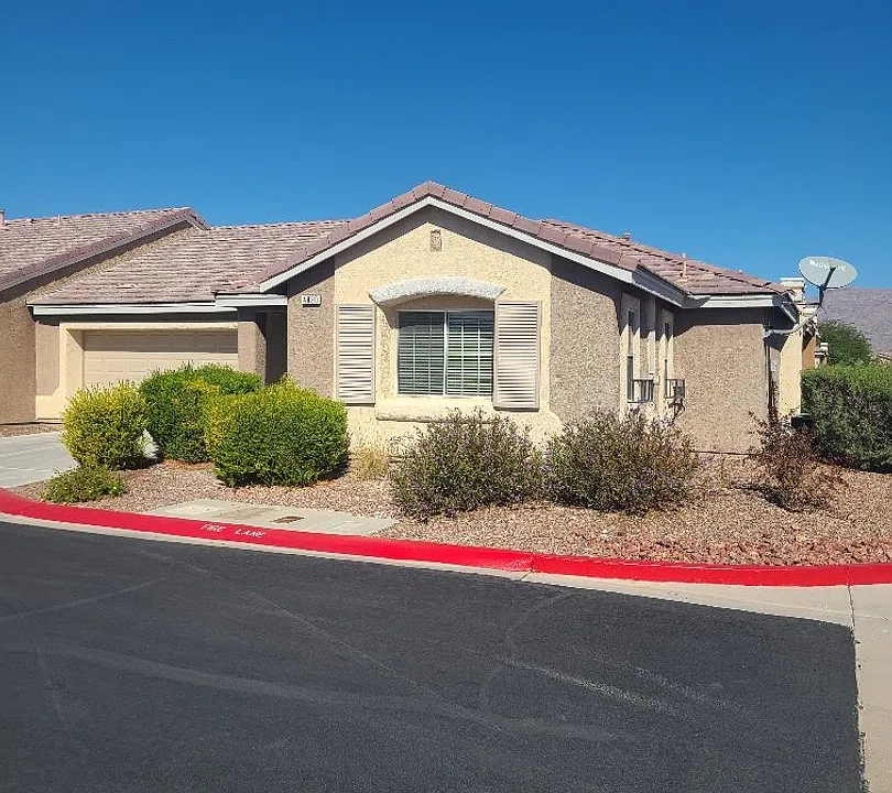 4820 Violet Bay Ct