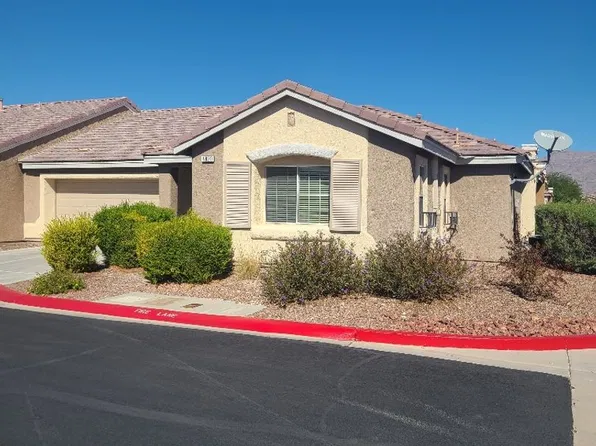 4820 Violet Bay Ct, Las Vegas, NV 89131