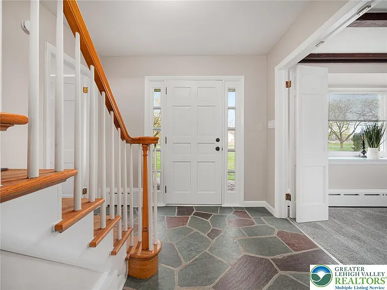 301 Ontelaunee Dr — Photo 29