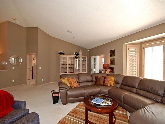 2nd image of 16615 42nd Ave N