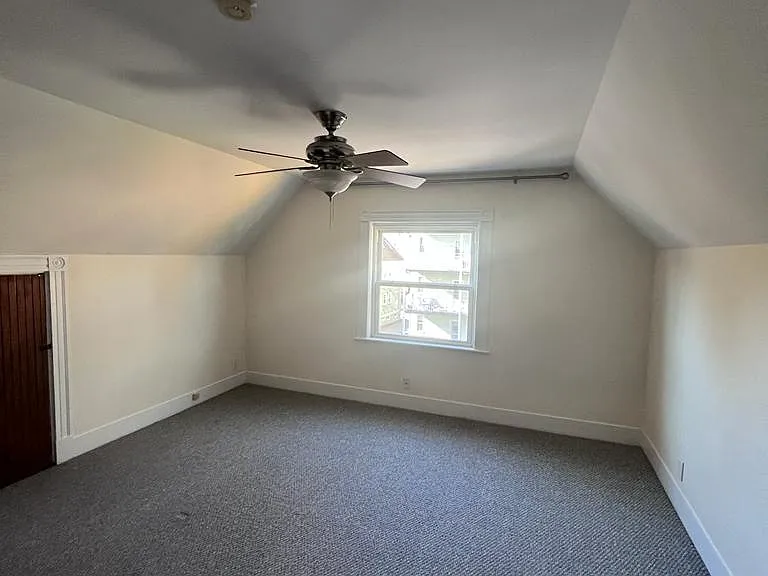 16 Edward T Sullivan Rd #1 — Photo 15