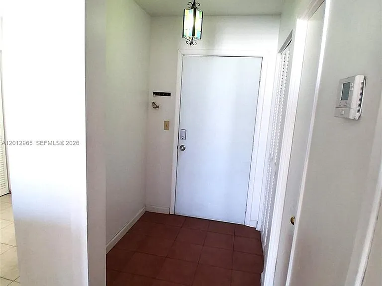 1770 NE 191st St #8131 — Photo 13