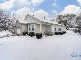 2408 Heatherlake Pl, Toledo, OH 43614