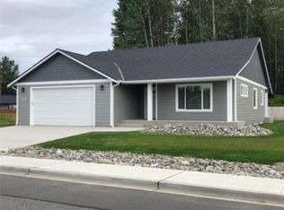 405 Marcella Ln, Sedro Woolley, WA 98284