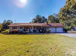 450 Lake Eva Marie Dr, Raleigh, NC 27603