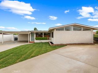 249 W Alru St, Rialto, CA 92376