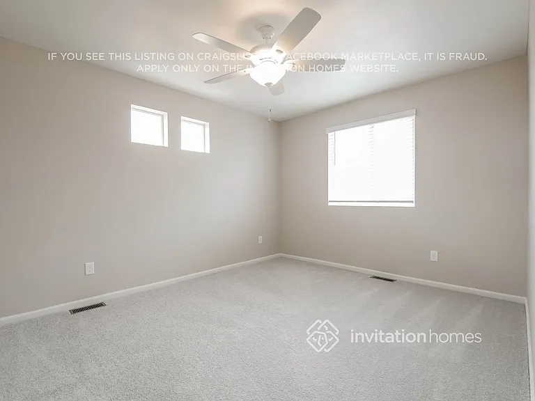 10168 Scranton Ct — Photo 14