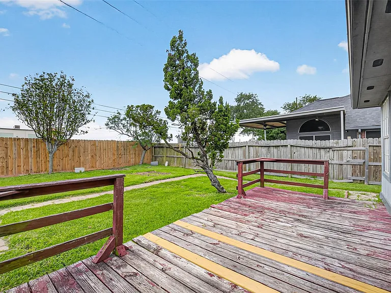 11563 Withers Way Cir — Photo 40