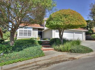 2745 Casa Grande Ct, Morgan Hill, CA