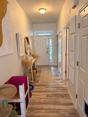 13271 Opal Ct — Photo 3