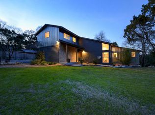 1504 Ridgecrest Dr, Austin, TX 78746