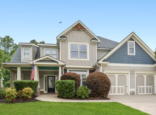 2006 Tiffany Ct, Villa Rica, GA 30180