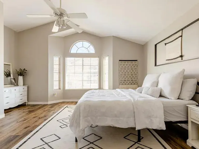 2875 W Highland St #1159 — Photo 30