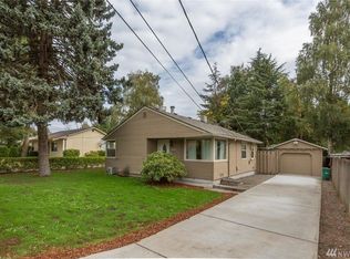 11054 2nd Ave S, Seattle, WA 98168