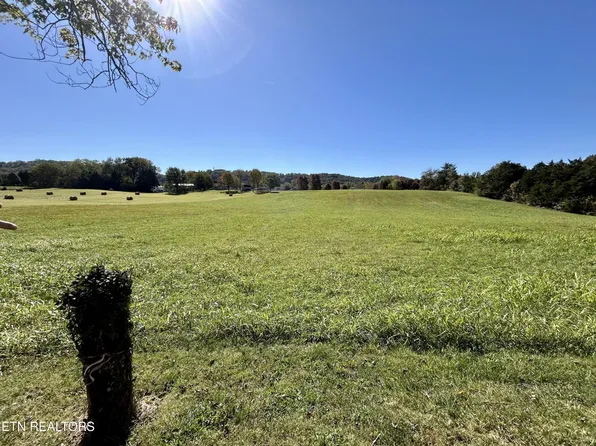 7123 Harrell Rd, Knoxville, TN 37931