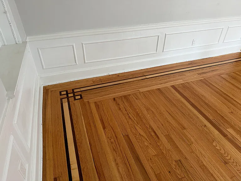 7546 Byron Pl #2W — Photo 15