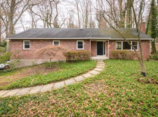 165 Biddulph Rd, Wayne, PA 19087