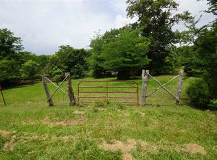 0 Braden Rd, Mason, TN 38049