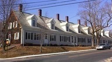62 Spooner St #62, Plymouth, MA, 02360